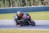 enduro-digital-images;event-digital-images;eventdigitalimages;no-limits-trackdays;peter-wileman-photography;racing-digital-images;snetterton;snetterton-no-limits-trackday;snetterton-photographs;snetterton-trackday-photographs;trackday-digital-images;trackday-photos